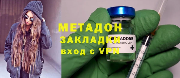 ешки Алексин