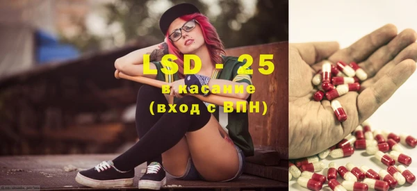 PSILOCYBIN Абдулино