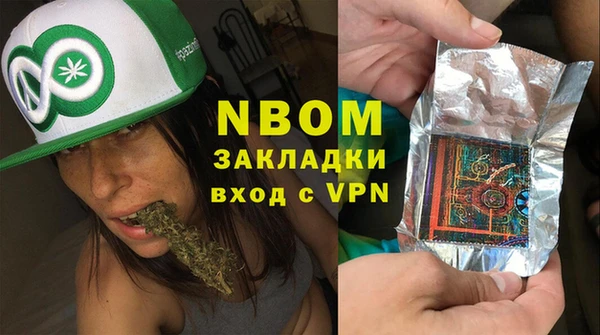 ешки Алексин