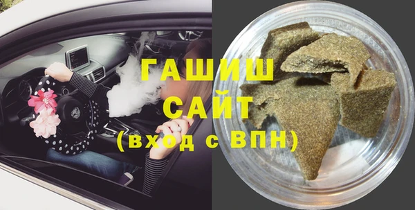 ешки Алексин